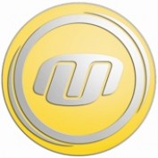 UltraMotor profile image