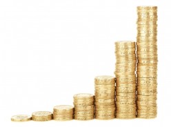 Compounding Interest - What Is It and Why Do You Want It?