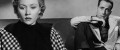 A Two-fer Movie Review: In a Lonely Place (1950) & This Gun for Hire (1942)