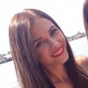 Nicole Richmond profile image