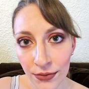 Elizandra Nara profile image