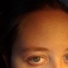 Emma Shaw profile image