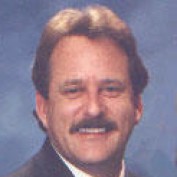 Michael Corcoran profile image