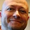 Shane Winter profile image