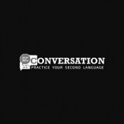 Conversationexchangesearc profile image