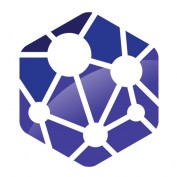 sbtalliance1 profile image