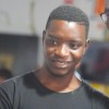 Ngenge Senior profile image