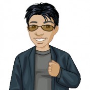 turnkeymentors profile image