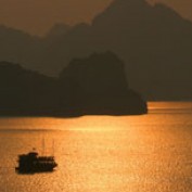 greentrailtourism profile image