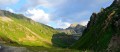 How to Spend 24 Hours in Trabzon