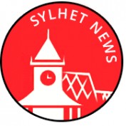 sylhetnews profile image