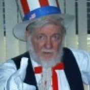 greatAmerican profile image