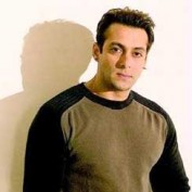 rajesh8884 profile image