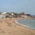 Viking Beach and Jetty, Broadstairs: Nice place to grow up. Viking Beach and Jetty, Broadstairs: Nice place to grow up.