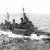 The "Shiny Sheff," she, too, was in my future. (HMS Sheffield). The "Shiny Sheff," she, too, was in my future. (HMS Sheffield).