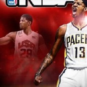 nba2k17apks profile image