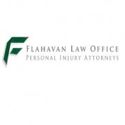 FlahavanLawOffice profile image