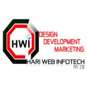 HWI profile image