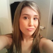 whitneynicole profile image