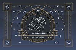 The Yearly Horoscope Of Aquarius 2019