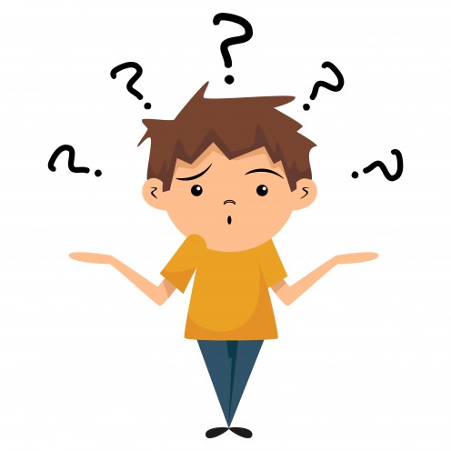 Questions