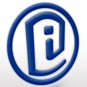 cleverlearn profile image