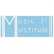 Musical Multitude profile image