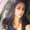 Emilyedwards profile image