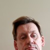 Joseph Andrew Perry profile image