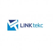 linktekc profile image