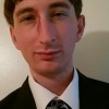 Agent 0 profile image