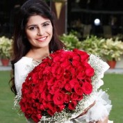 cityflowers profile image