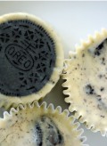Oreo Cheesecakes Recipe