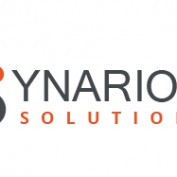 synarionitweb profile image