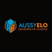 AussyELO profile image