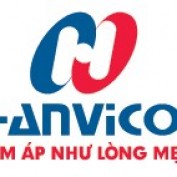 hanvico profile image