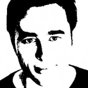 Richjunkie profile image