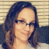 brittneylindstrom profile image