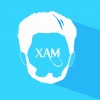 Usama327 profile image
