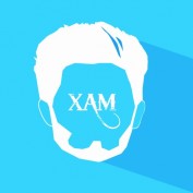 Usama327 profile image