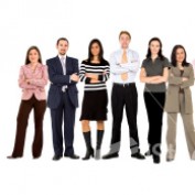 netmoneypn profile image