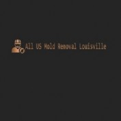 MoldRemovalKY profile image