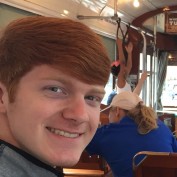 Joe Abshier profile image