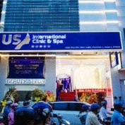 vienthammyus profile image