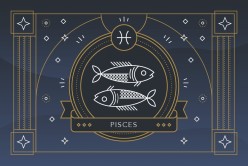 The Yearly Forecast For Pisces 2019