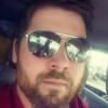 maxancestry profile image