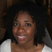 Miss Authentic profile image