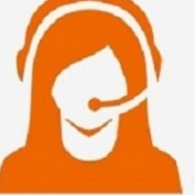 printershelp19 profile image