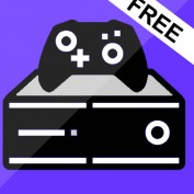 AndroidConsoleEmulator profile image