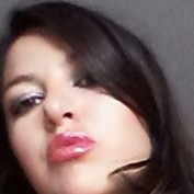 loghan95 profile image